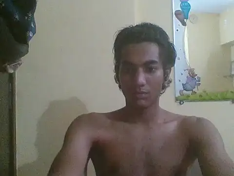 Snapshot of Alfasex8 chatting on 17, 5, 2026 Alfasex8 online show from 17, 5, 2026