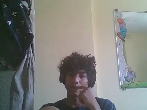 Snapshot of Alfasex8 chatting on 25, 5, 2026 Alfasex8 online show from 25, 5, 2026