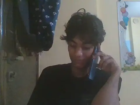 Snapshot of Alfasex8 chatting on 1, 6, 2026 Alfasex8 online show from 1, 6, 2026