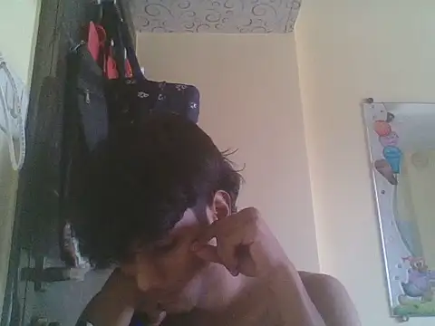 Snapshot of Alfasex8 chatting on 2, 6, 2026 Alfasex8 online show from 2, 6, 2026