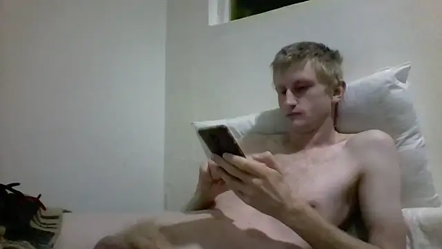 tcute0 online show from 27, 2, 2026