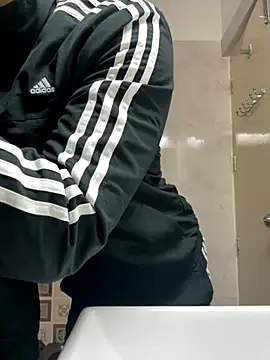 Snapshot of Atngt_69 chatting on 15, 11, 2025 Atngt 69 online show from 15, 11, 2025