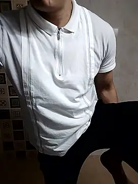 Atngt 69 online show from 12, 1, 2026