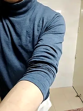 Atngt 69 online show from 19, 2, 2026