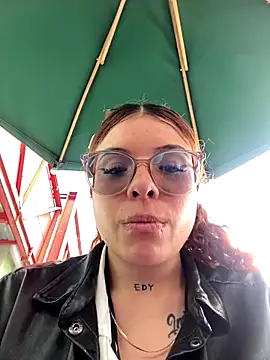 haally-mll online show from 13, 11, 2025