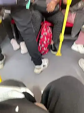 haally-mll online show from 9, 2, 2026