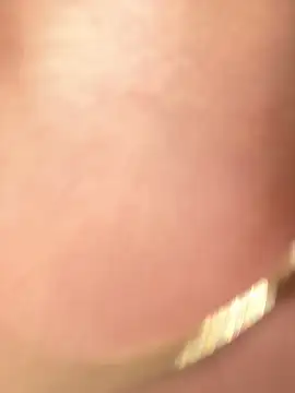 haally-mll online show from 8, 4, 2026