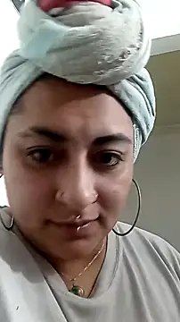 YiingandYang online show from 12, 2, 2026