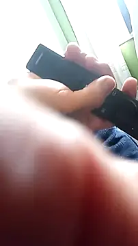 YiingandYang online show from 2, 3, 2026