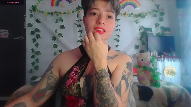 Mitsuha gate online show from 15, 2, 2026