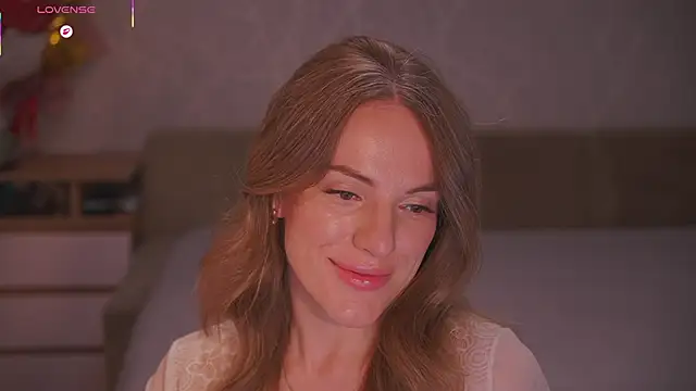 Vanille Mystery online show from 14, 12, 2025