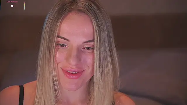 Vanille Mystery online show from 11, 4, 2026