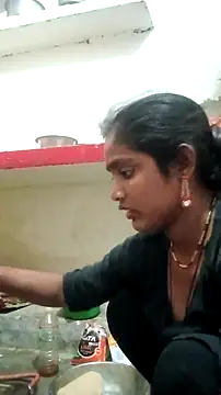 Guriya0076 online show from 25, 2, 2026