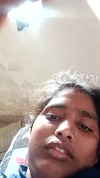 Guriya0076 online show from 26, 2, 2026