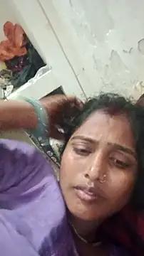 Guriya0076 online show from 23, 4, 2026