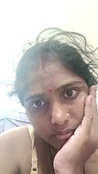 Guriya0076 online show from 15, 5, 2026