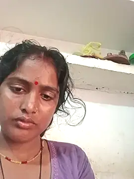 Guriya0076 online show from 16, 5, 2026