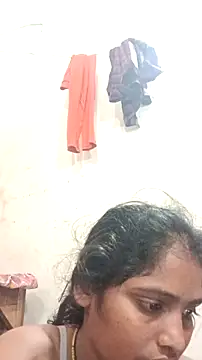 Guriya0076 online show from 18, 5, 2026