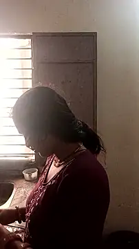 Guriya0076 online show from 23, 5, 2026
