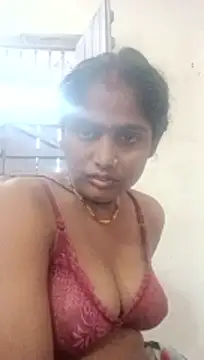 Guriya0076 online show from 26, 5, 2026