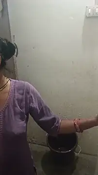 Guriya0076 online show from 3, 6, 2026