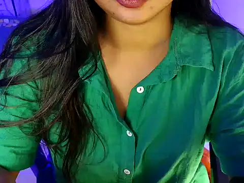 Haseen Dilruba online show from 16, 4, 2026