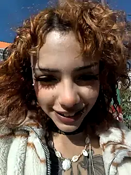 U-Upaaita online show from 7, 4, 2026