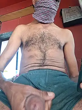 Desi Horny Boys online show from 4, 2, 2026