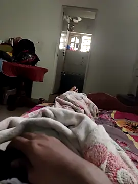 Snapshot of kissyou__89 chatting on 14, 9, 2025 kissyou 89 online show from 14, 9, 2025