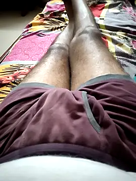 Snapshot of kissyou__89 chatting on 19, 9, 2025 kissyou 89 online show from 19, 9, 2025