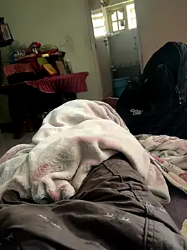 Snapshot of kissyou__89 chatting on 20, 9, 2025 kissyou 89 online show from 20, 9, 2025