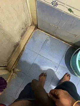 Snapshot of kissyou__89 chatting on 24, 9, 2025 kissyou 89 online show from 24, 9, 2025