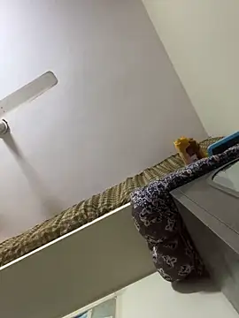 Snapshot of kissyou__89 chatting on 8, 10, 2025 kissyou 89 online show from 8, 10, 2025