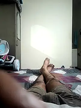 Snapshot of kissyou__89 chatting on 16, 10, 2025 kissyou 89 online show from 16, 10, 2025