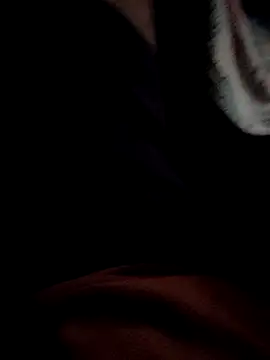 Snapshot of kissyou__89 chatting on 28, 10, 2025 kissyou 89 online show from 28, 10, 2025