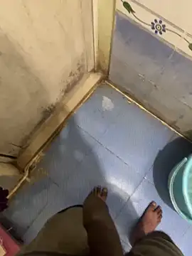 Snapshot of kissyou__89 chatting on 29, 10, 2025 kissyou 89 online show from 29, 10, 2025