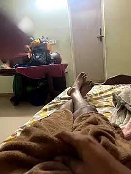 Snapshot of kissyou__89 chatting on 7, 11, 2025 kissyou 89 online show from 7, 11, 2025