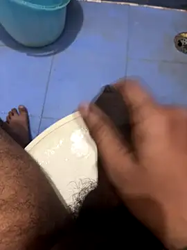 Snapshot of kissyou__89 chatting on 8, 11, 2025 kissyou 89 online show from 8, 11, 2025