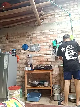 GaaraDiaz online show from 12, 1, 2026