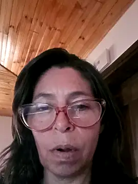 Snapshot of SabinaDeluxe_cg chatting on 7, 10, 2025 SabinaDeluxe cg online show from 7, 10, 2025