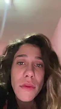 blond-96 online show from 25, 4, 2026
