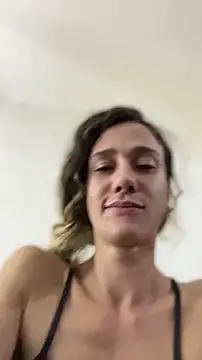blond-96 online show from 27, 4, 2026
