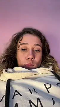 blond-96 online show from 5, 5, 2026