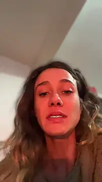 blond-96 online show from 9, 5, 2026