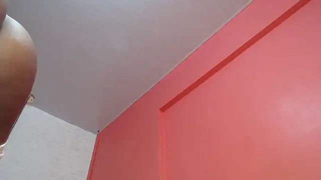 Snapshot of FiorellaRains chatting on 13, 2, 2026 FiorellaRains online show from 13, 2, 2026