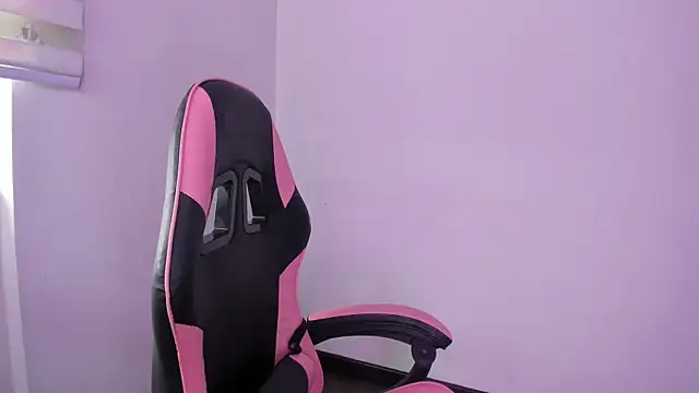 Arianna Jannes online show from 16, 3, 2026