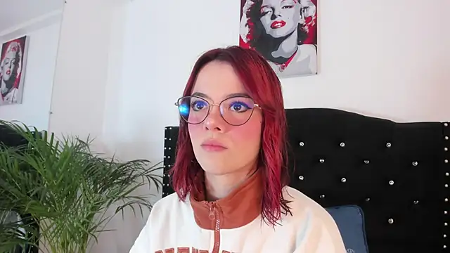 abby jones2 online show from 10, 4, 2026