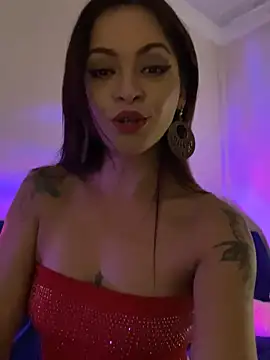 Snapshot of TayllorSweet_ chatting on 19, 6, 2026 TayllorSweet online show from 19, 6, 2026