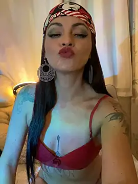 Snapshot of TayllorSweet_ chatting on 20, 6, 2026 TayllorSweet online show from 20, 6, 2026