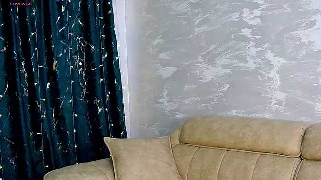 KaylaLewys online show from 16, 1, 2026